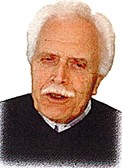 KACZMAREK Jean